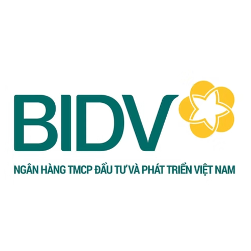 Đối tác - Khách hàng